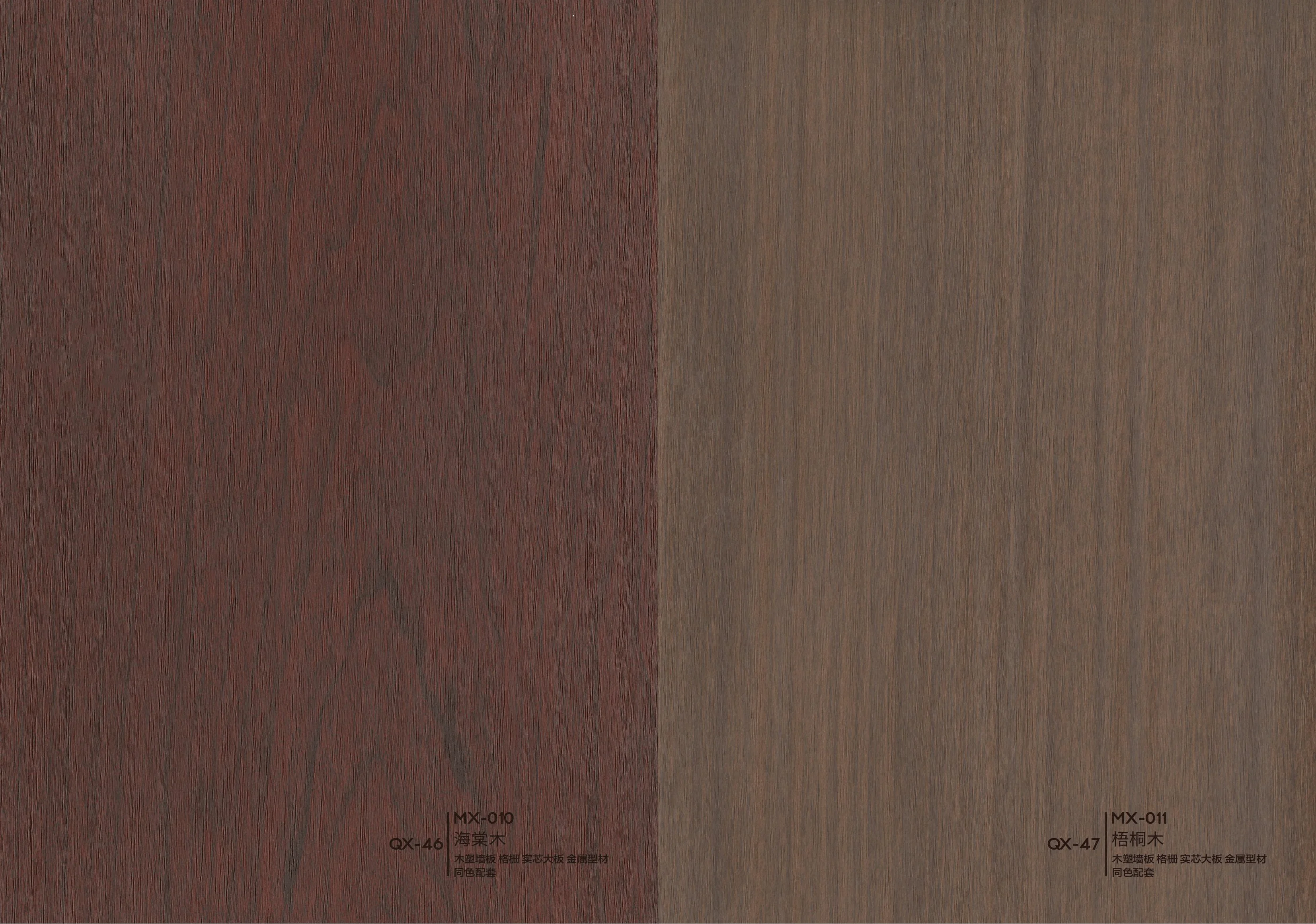 sizes panel image