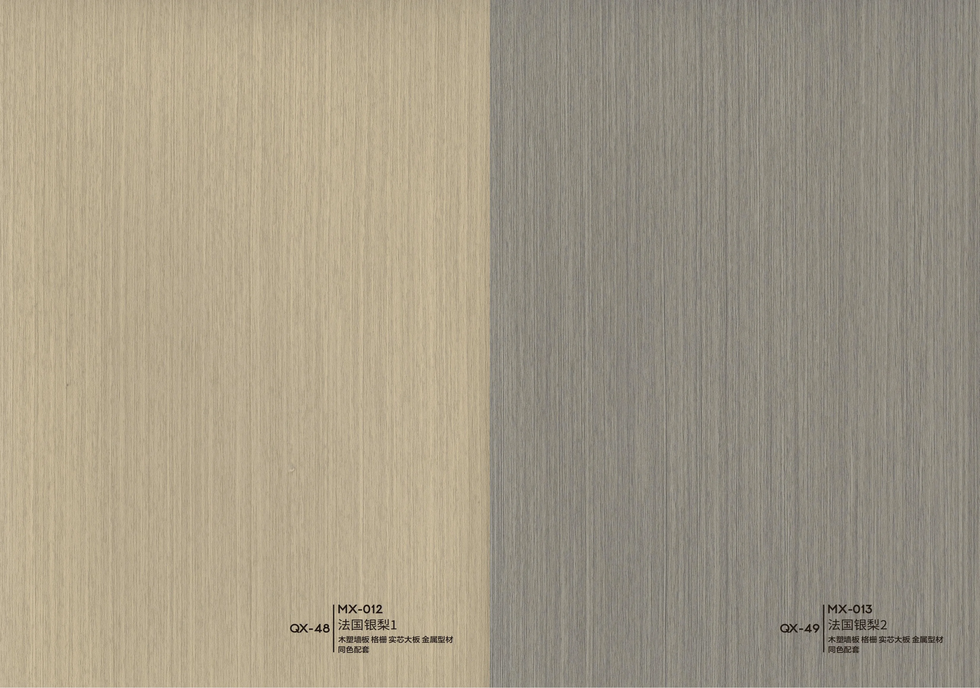 sizes panel image