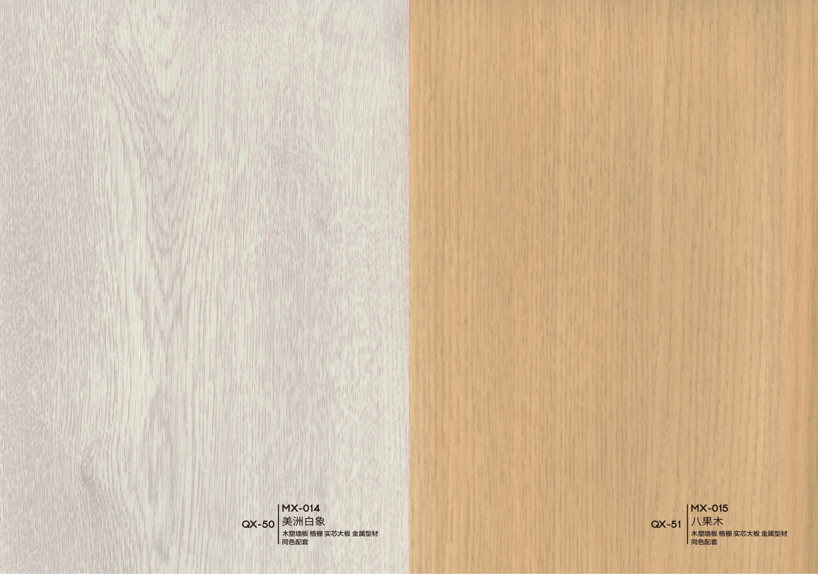 sizes panel image