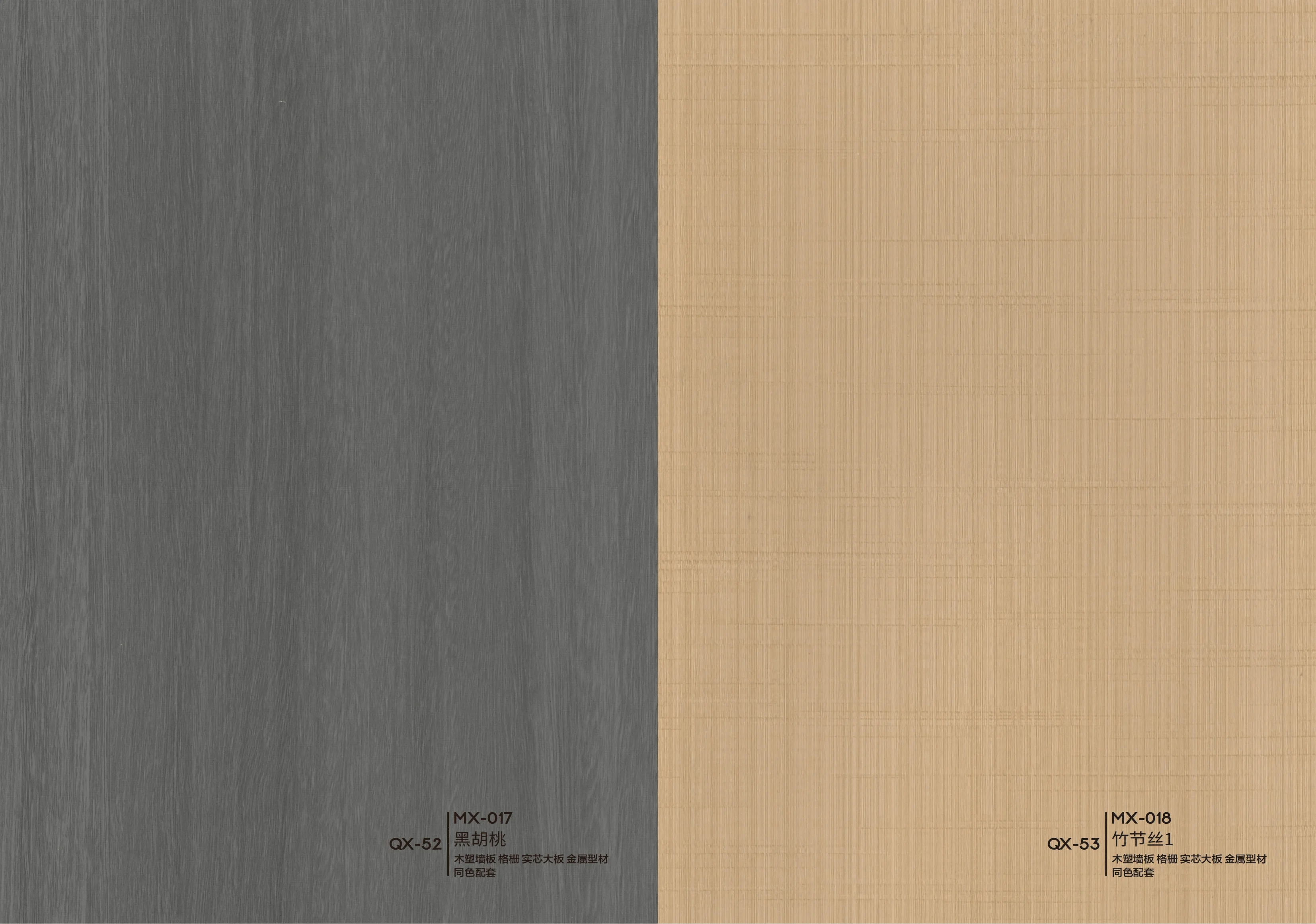 sizes panel image