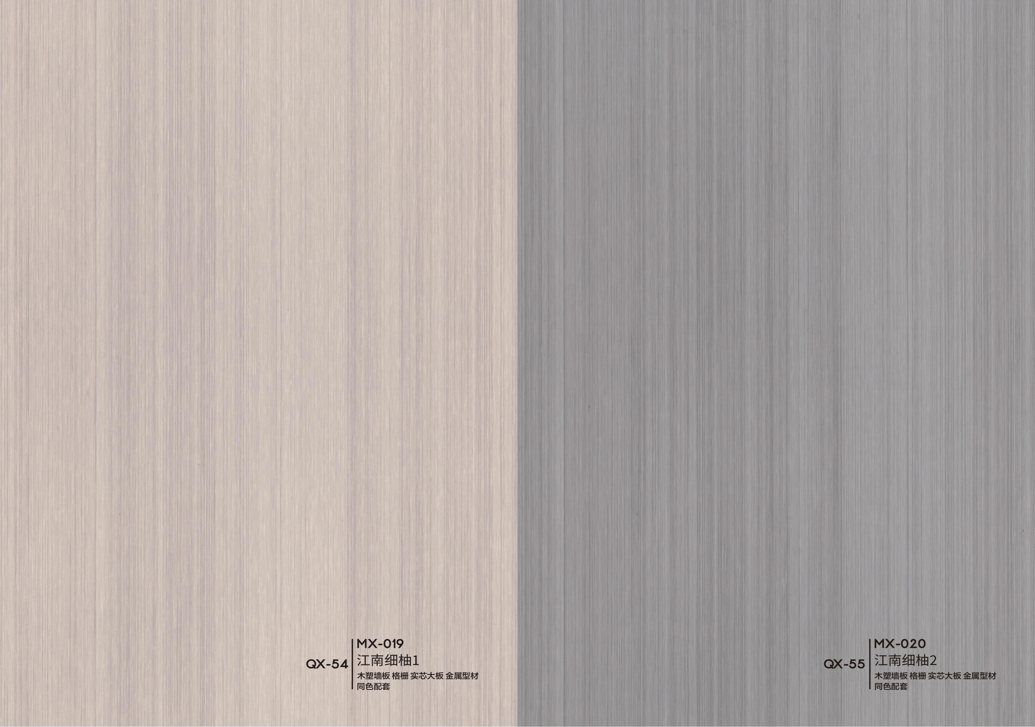 sizes panel image