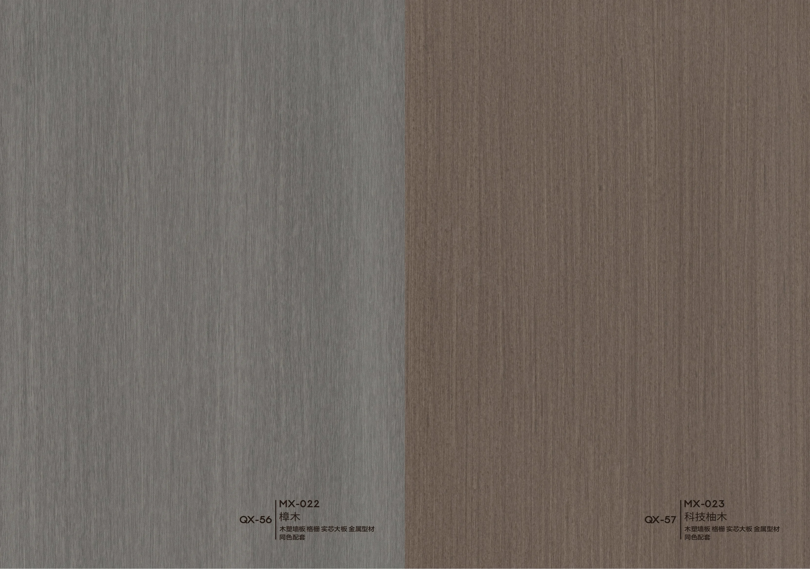 sizes panel image