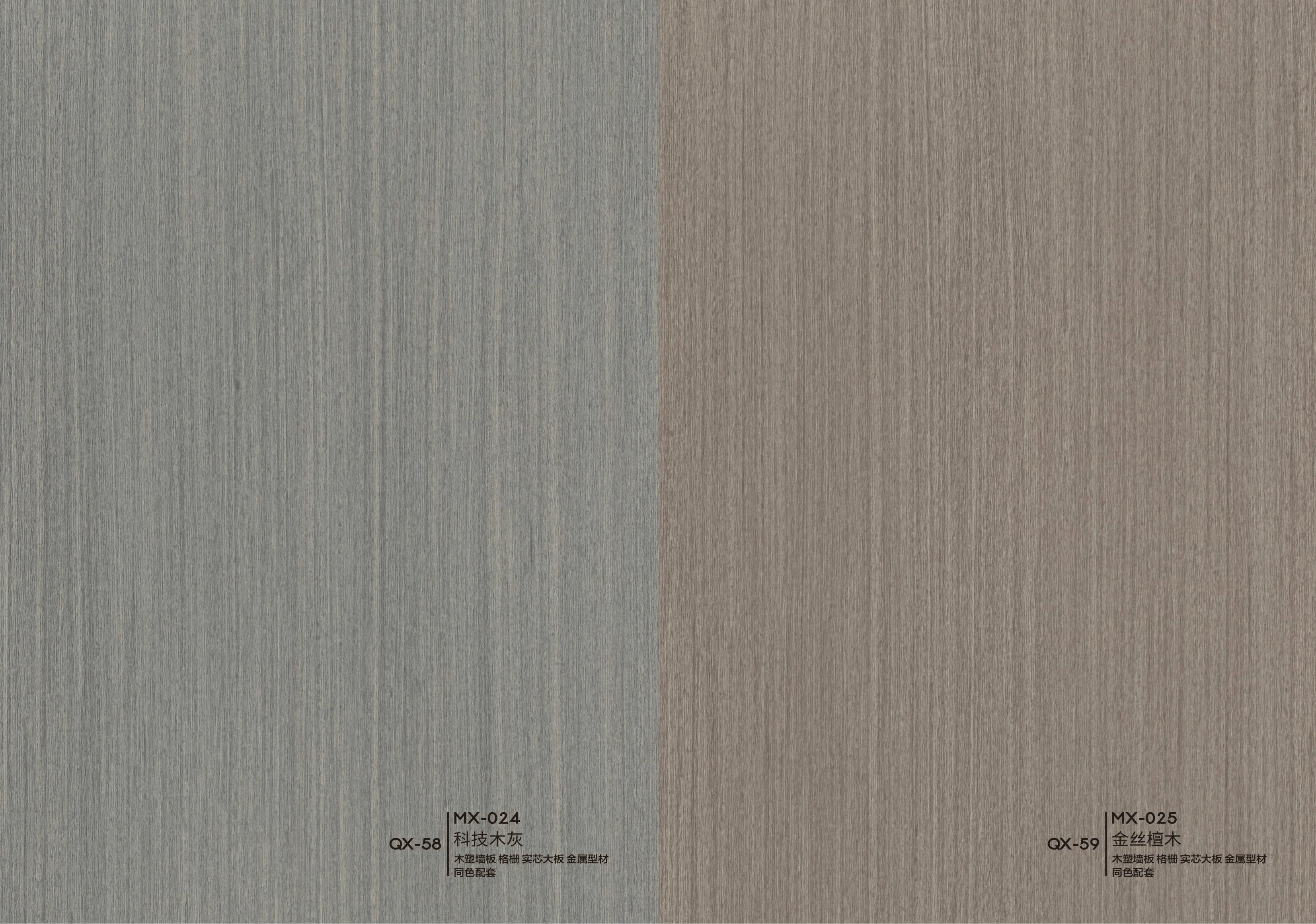 sizes panel image