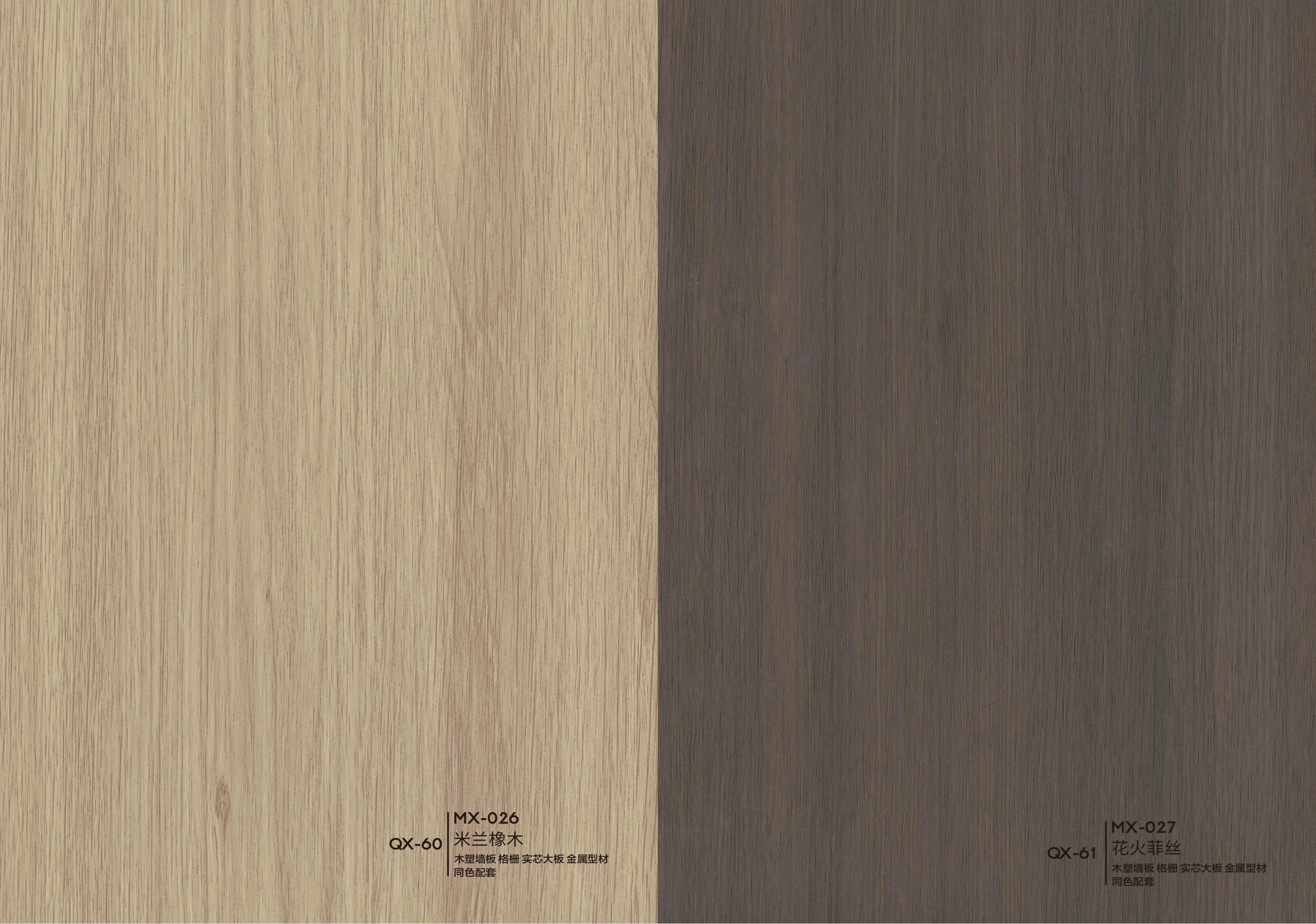 sizes panel image