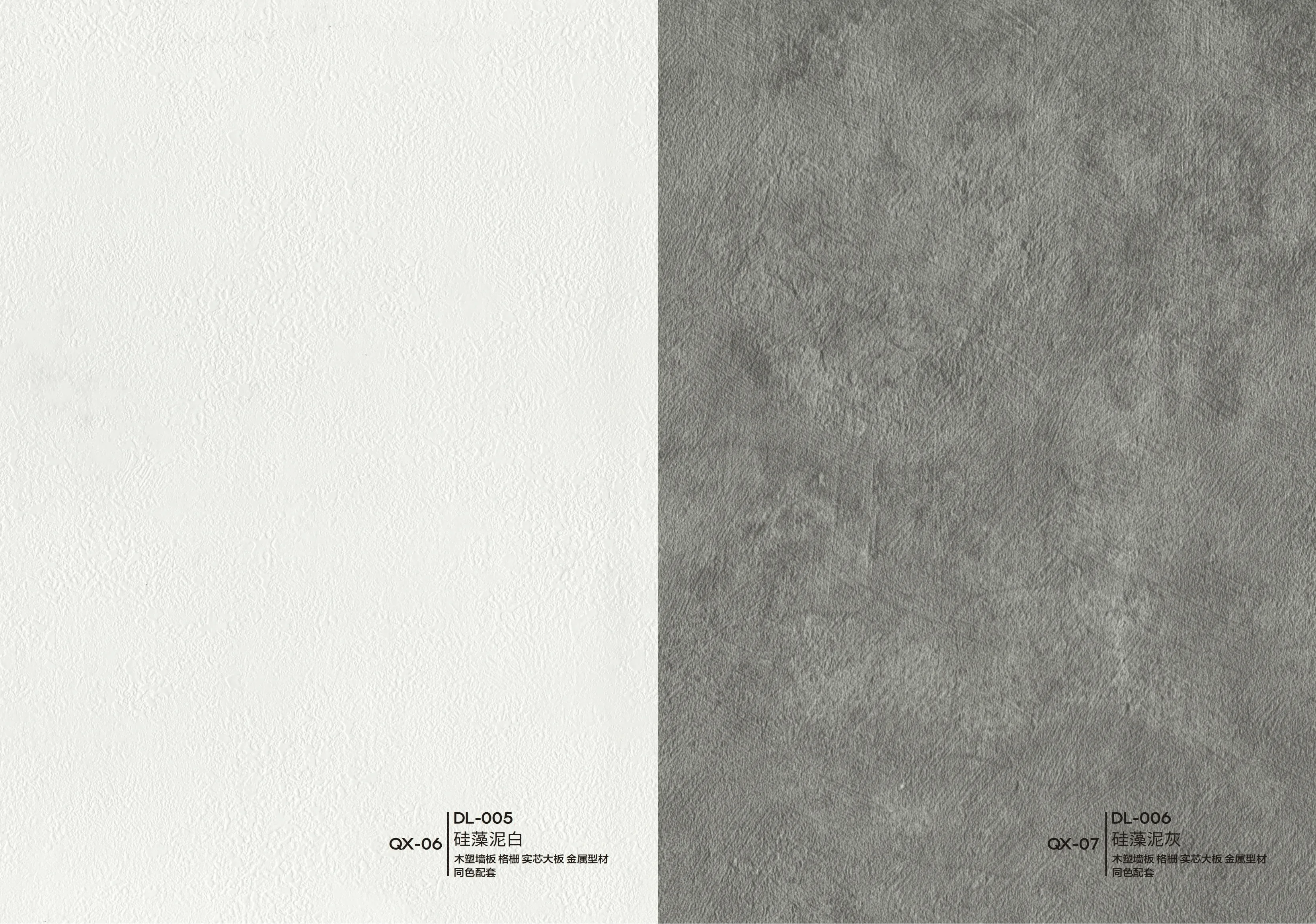 sizes panel image