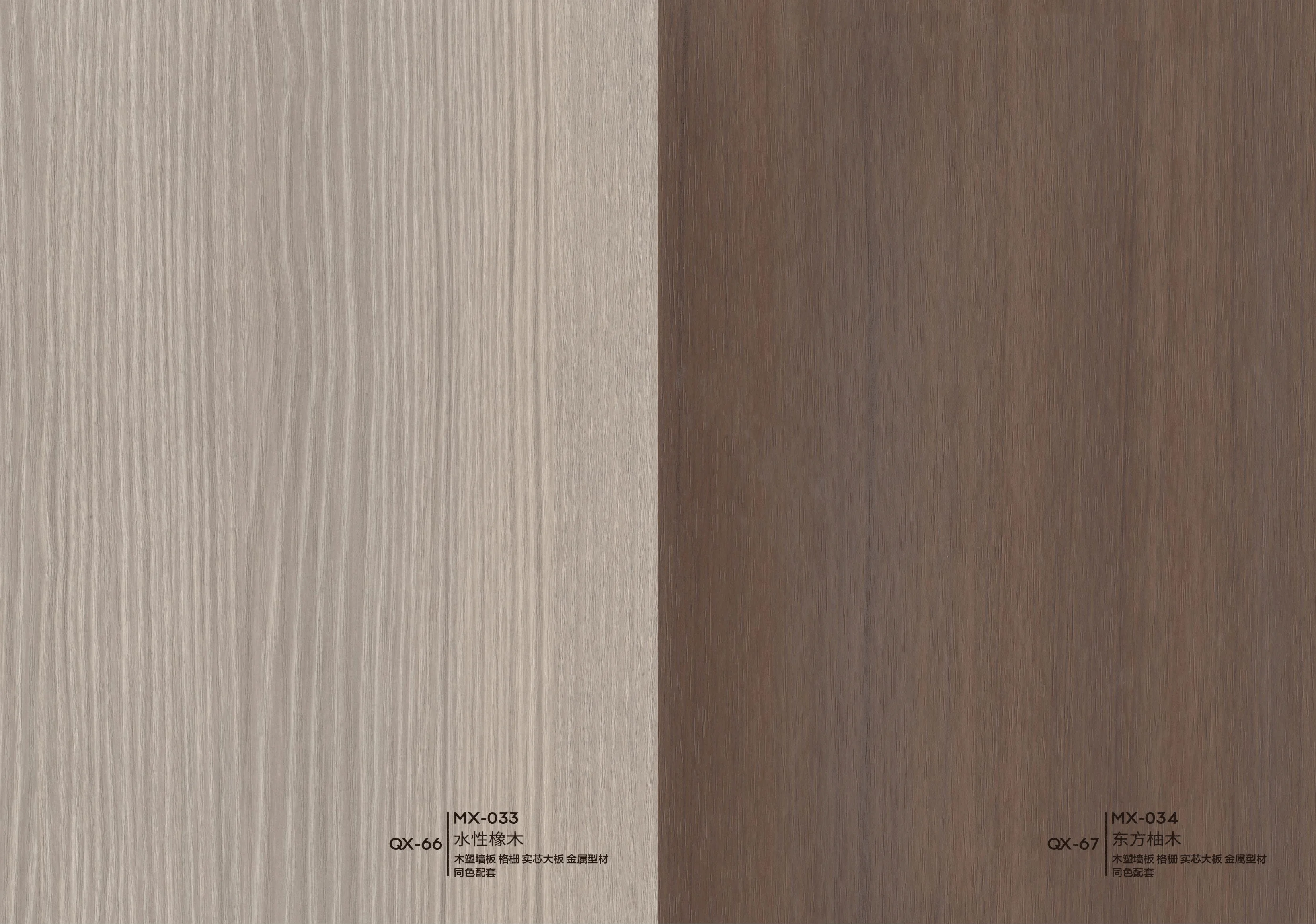 sizes panel image