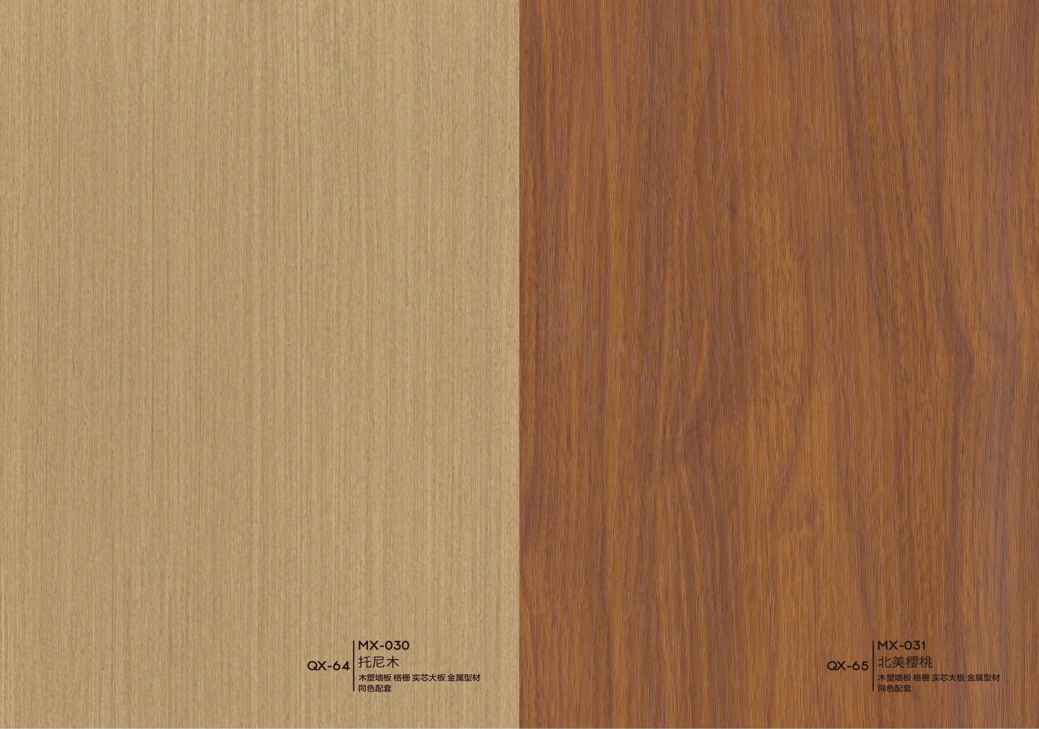 sizes panel image