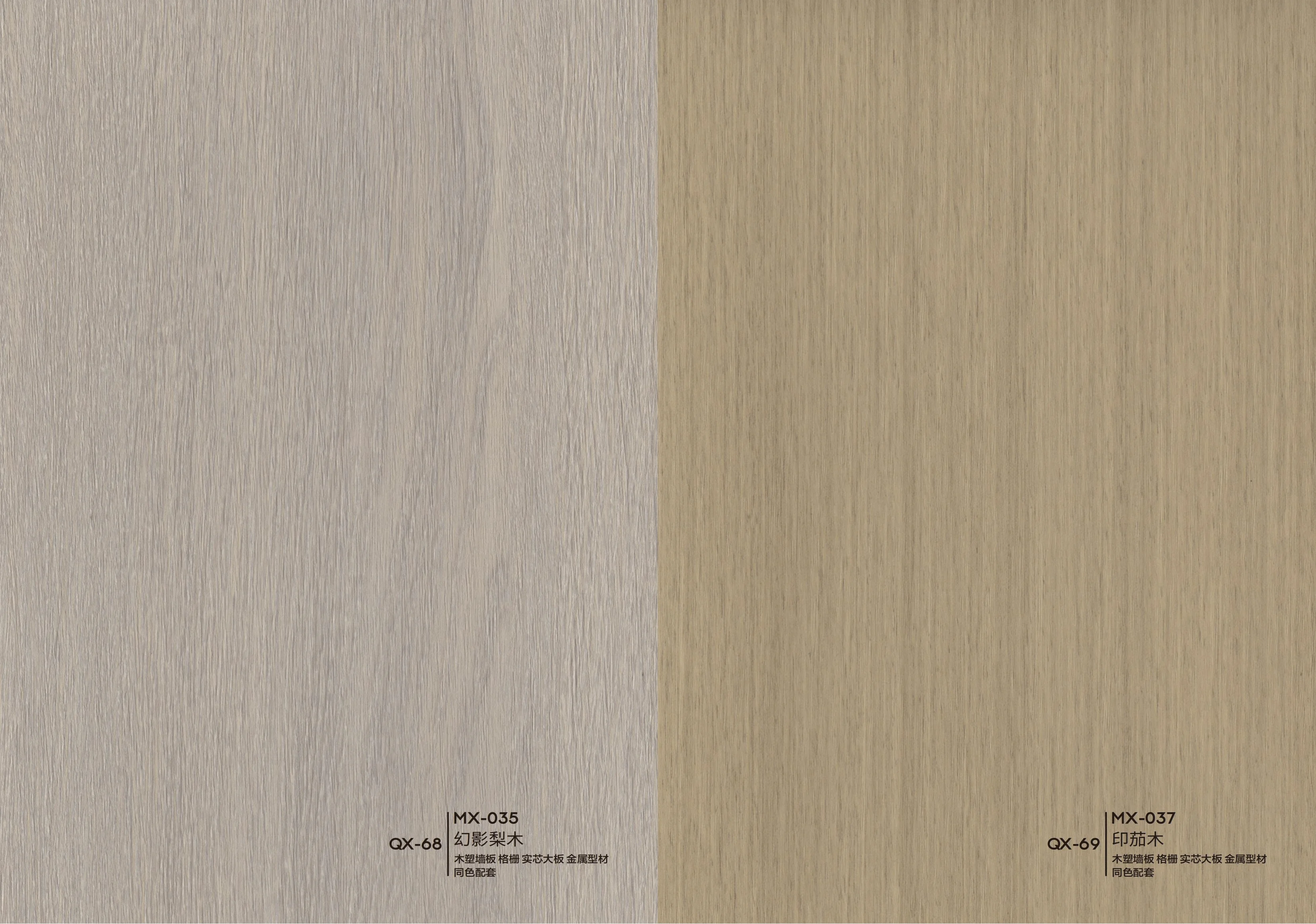 sizes panel image