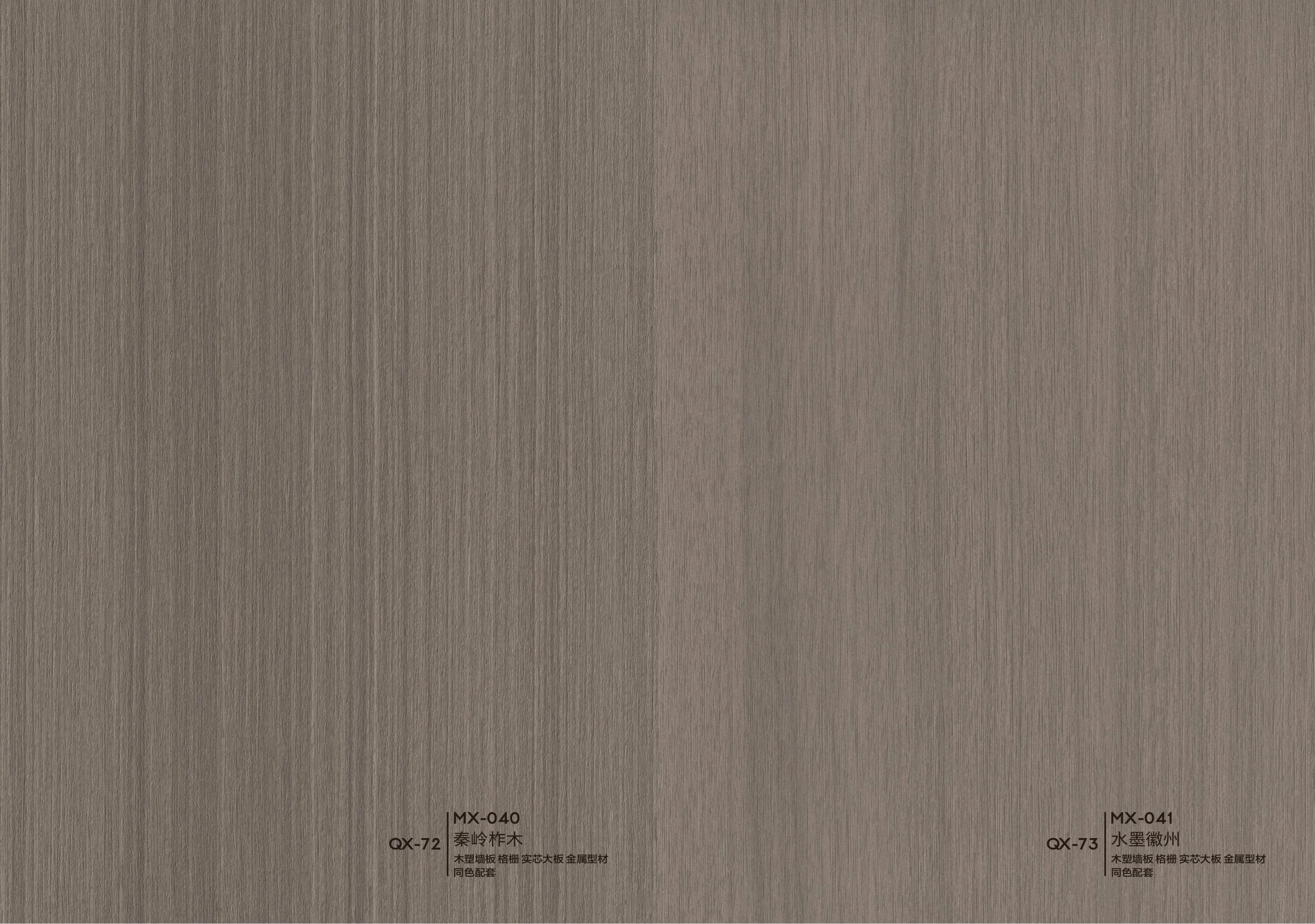 sizes panel image