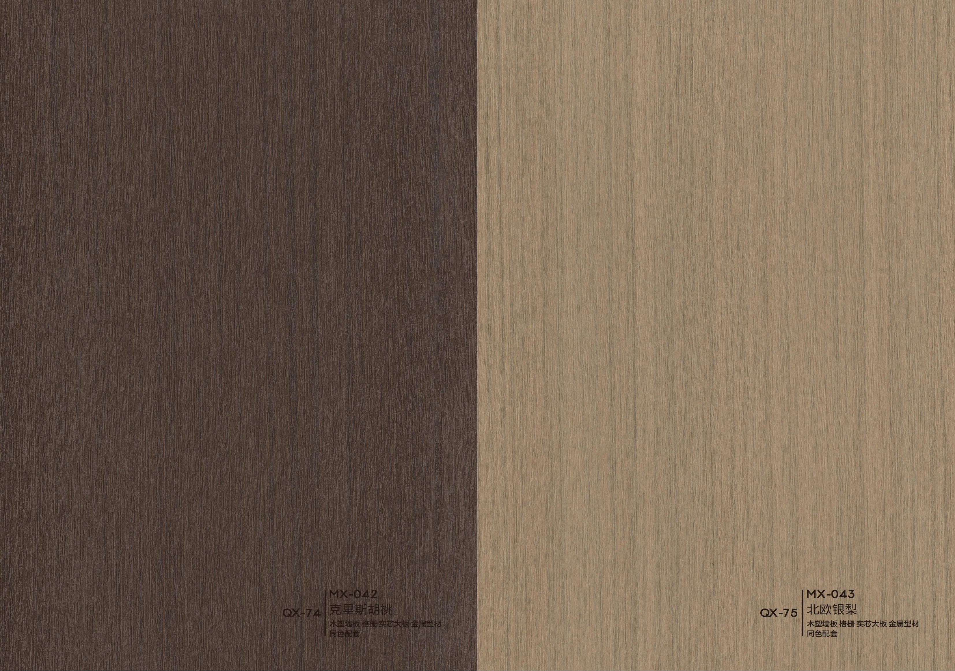 sizes panel image