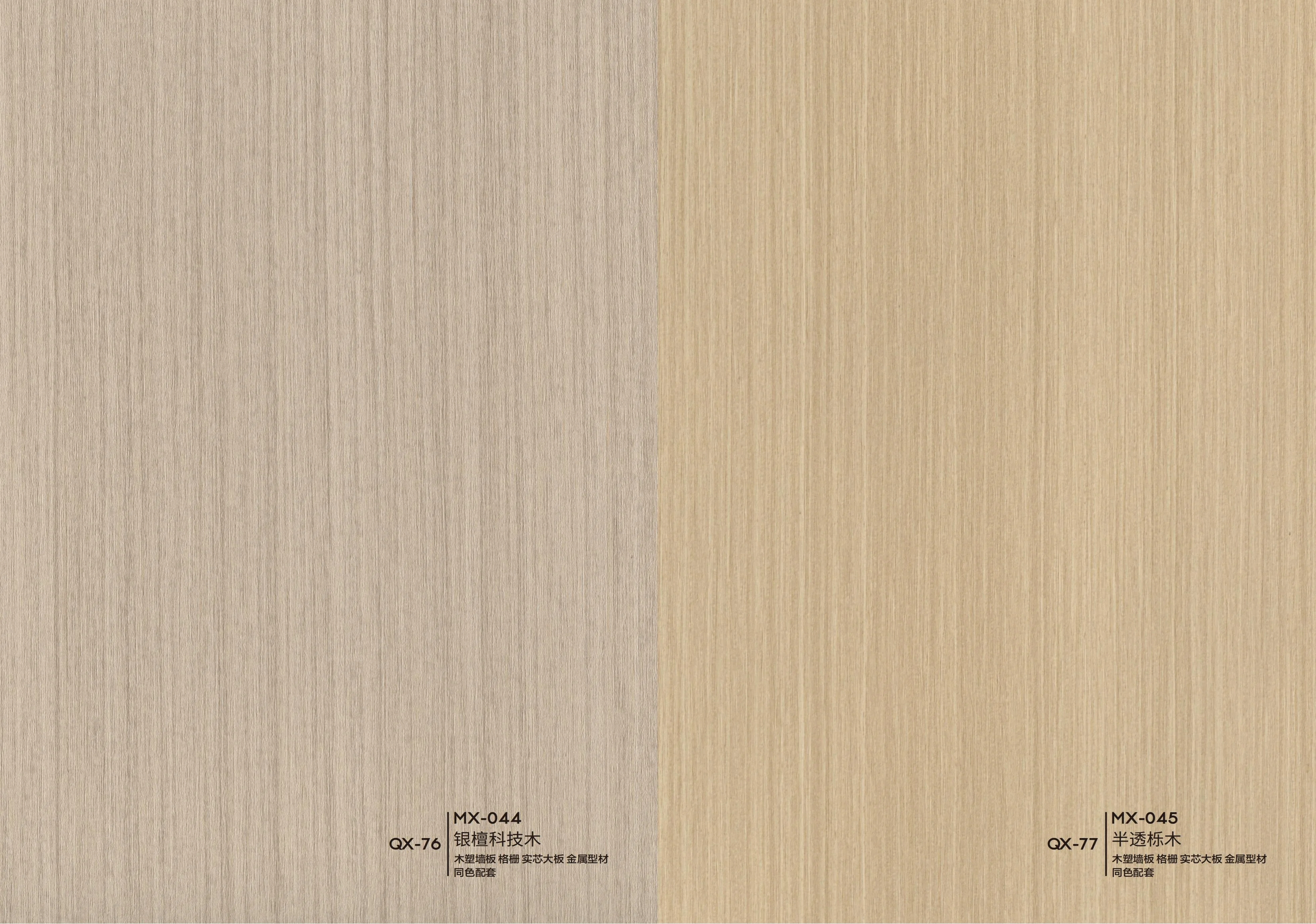 sizes panel image