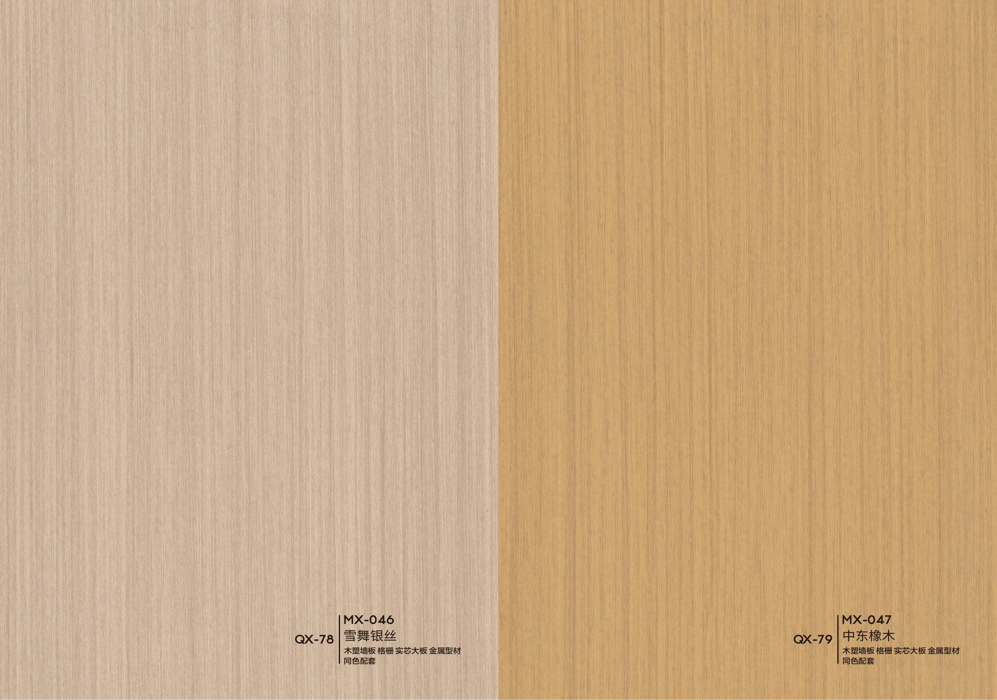 sizes panel image