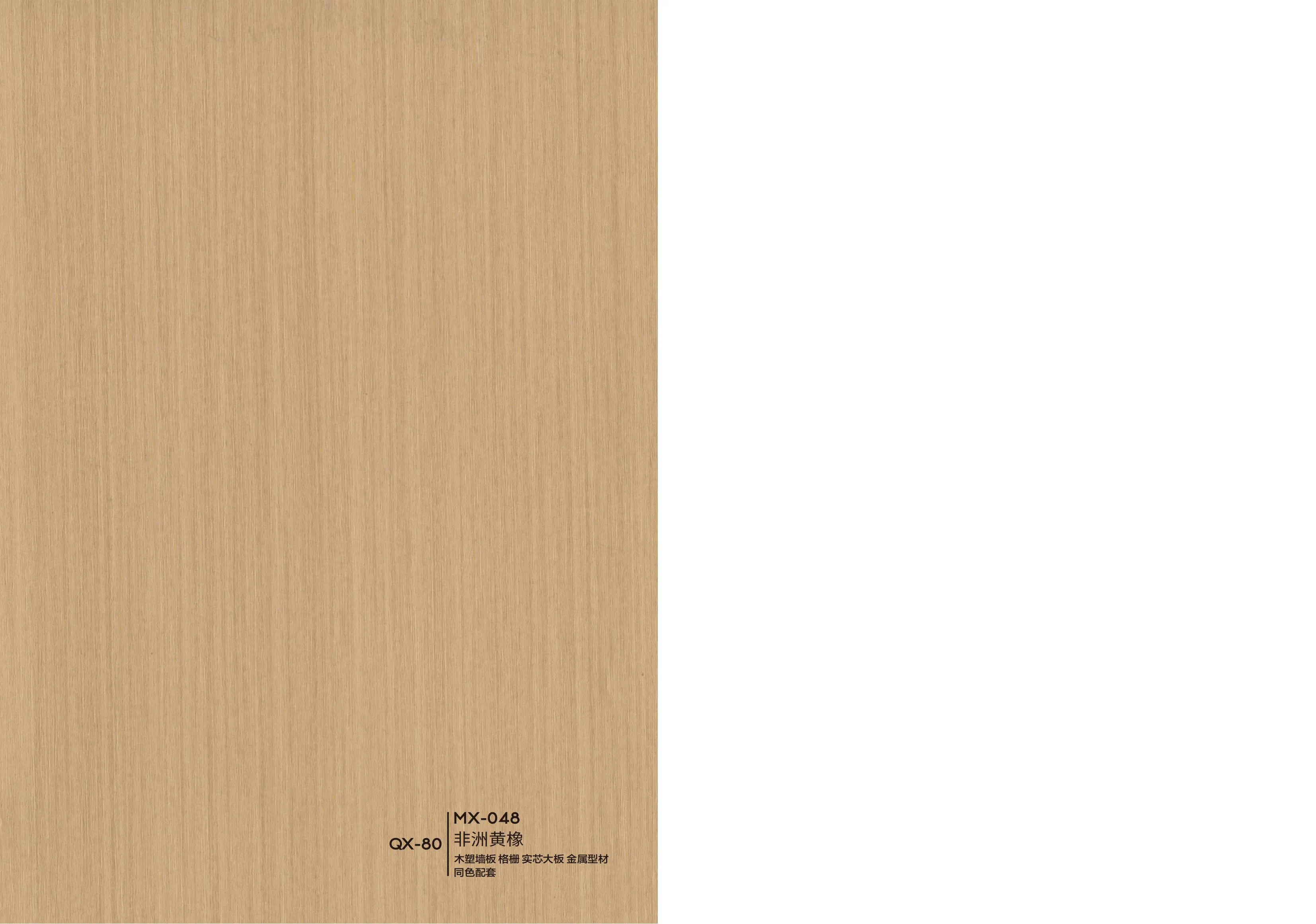 sizes panel image