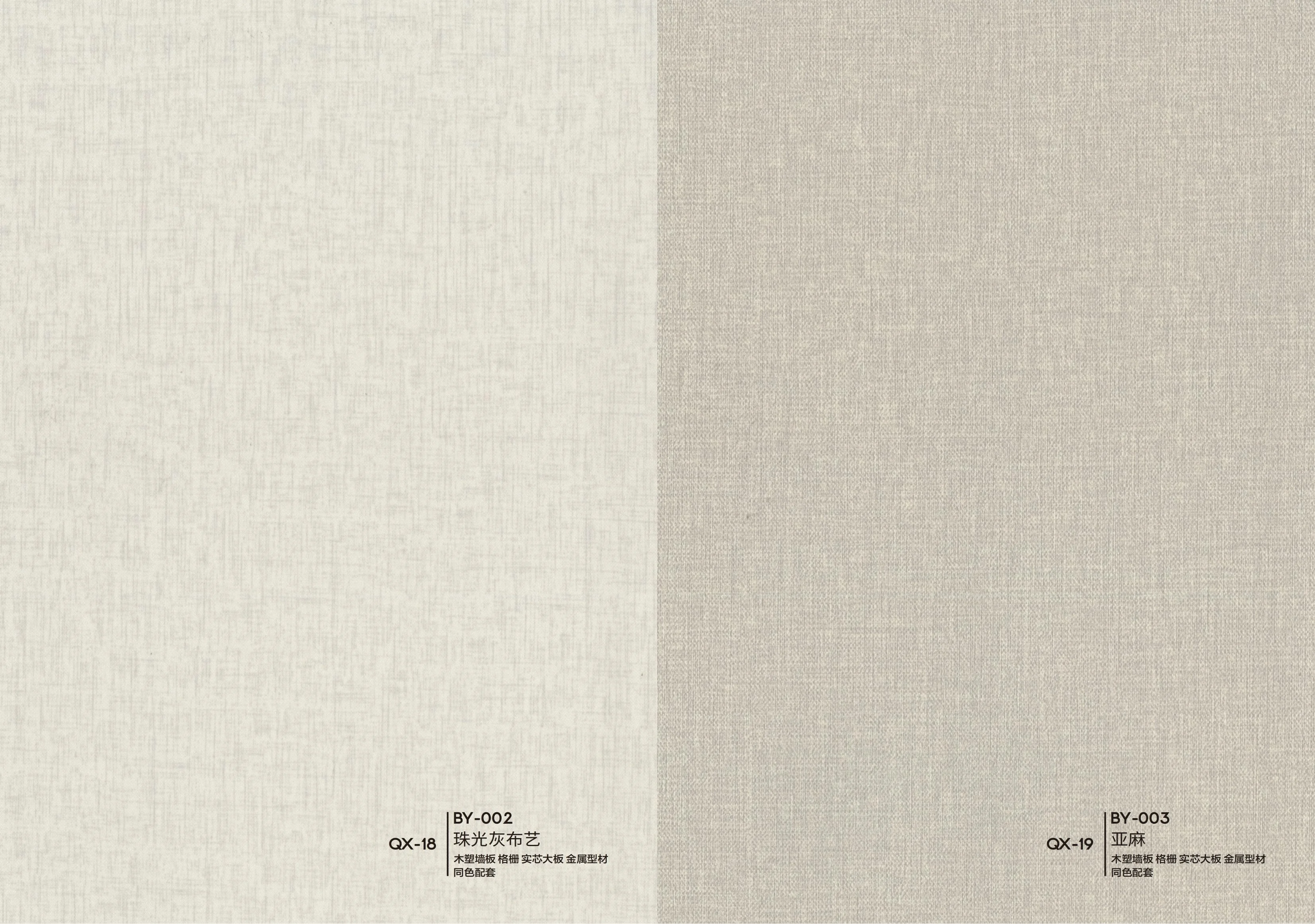 sizes panel image