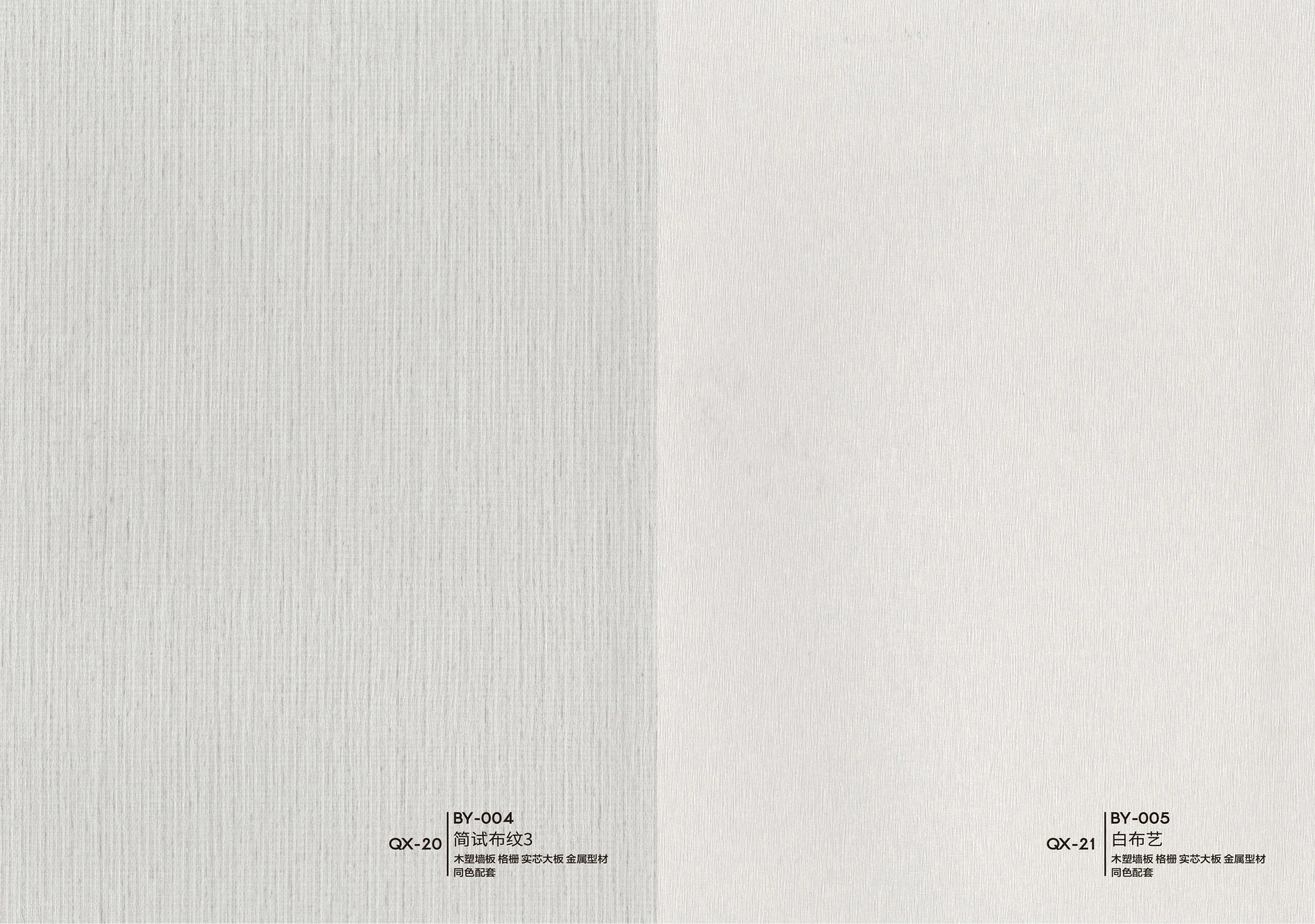 sizes panel image