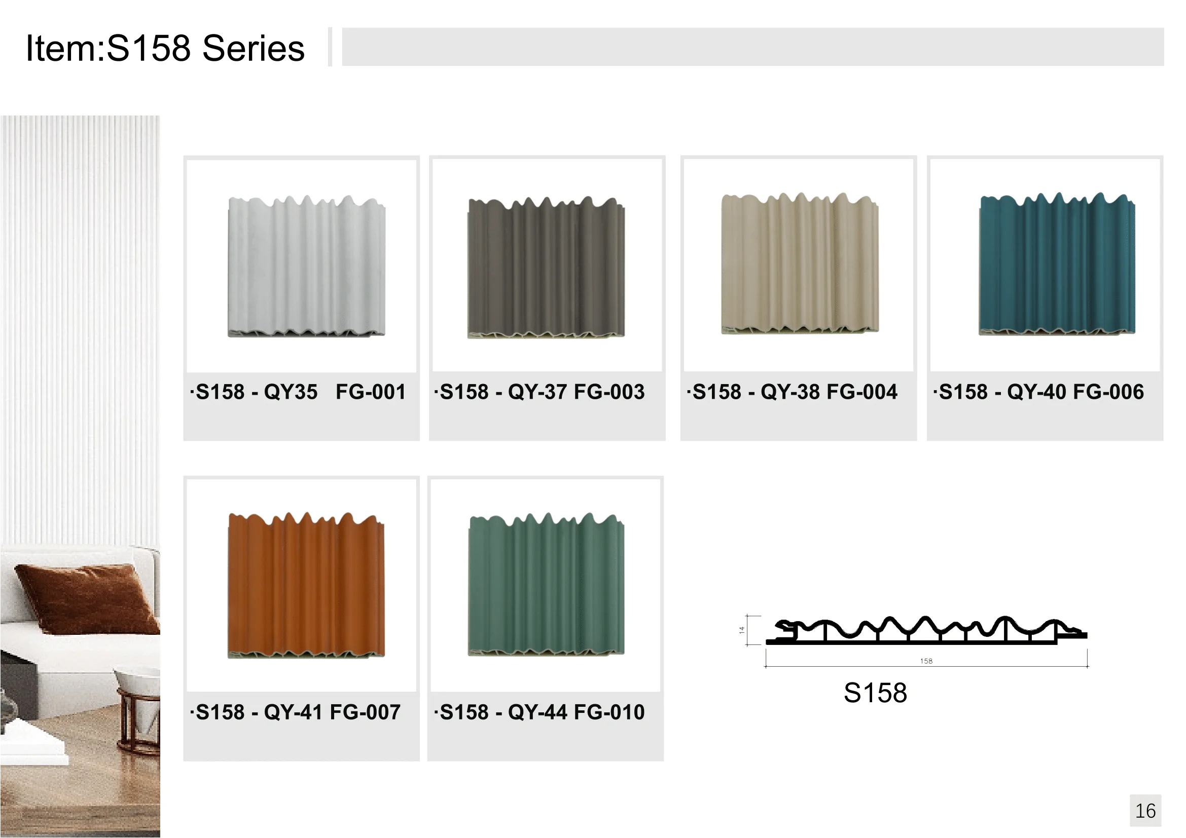 sizes panel image