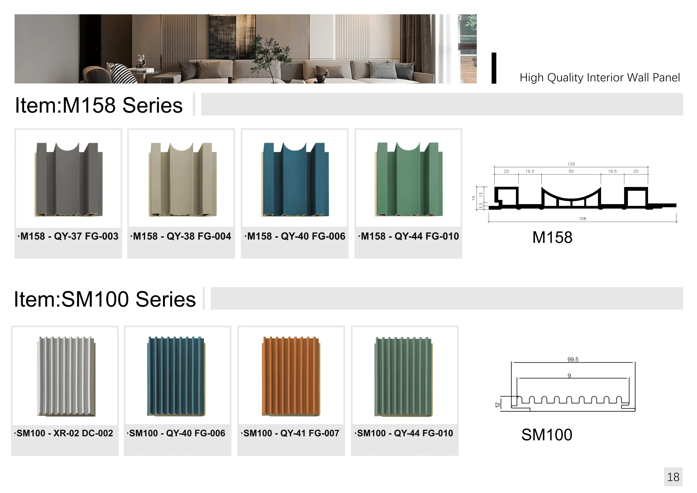 sizes panel image